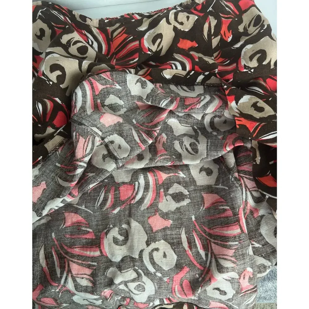 Lane Bryant gently used